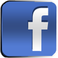 Vítkovci - Skupina historického šermu - Facebook - přechod na stránku