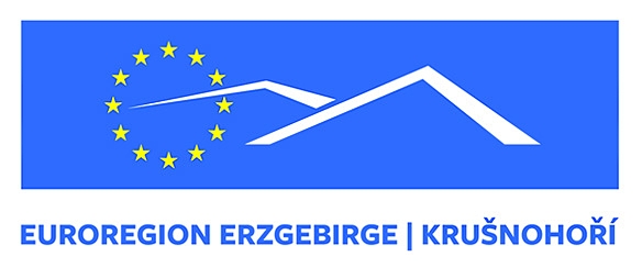 Skupina historického šermu Vítkovci - Uroregion Krušnohoří - přechod na stránku - přechod na stránku